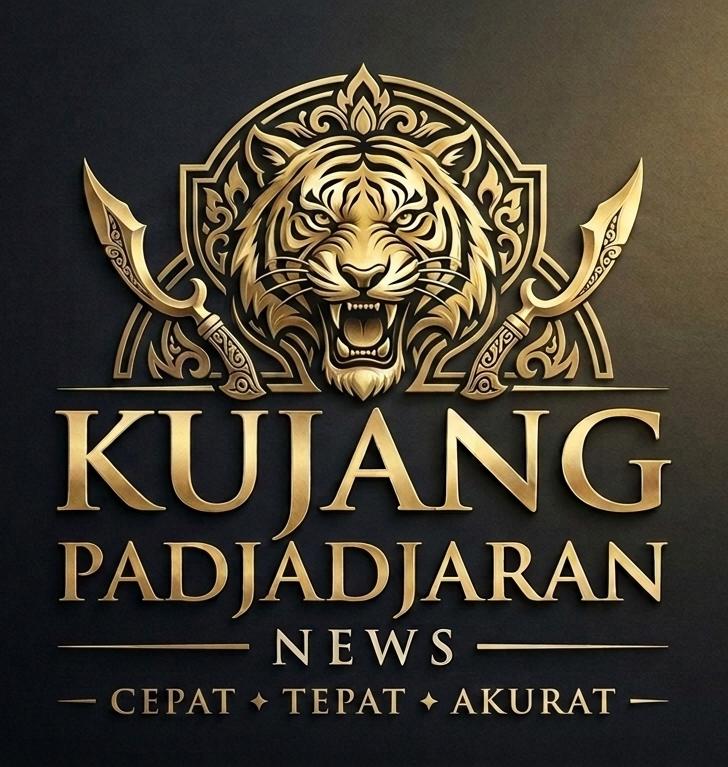 Kujang Padjajaran News